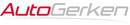 Logo Auto Gerken GmbH